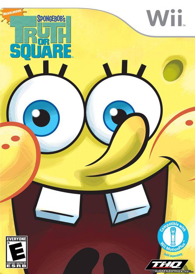 Spongebobs Spongebobs