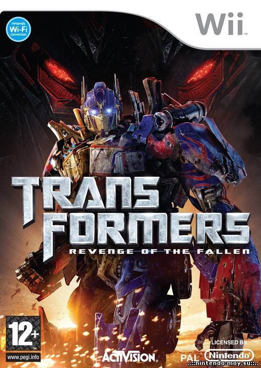 Transformers
