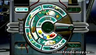 Ultimate I Spy: Разгадайте все загадки на Nintendo Wii