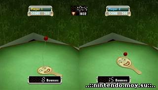 Ultimate I Spy: Разгадайте все загадки на Nintendo Wii