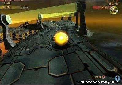 Vertigo: Аркадная Головоломка Для Wii – Скачать Полную Игру Торрентом!