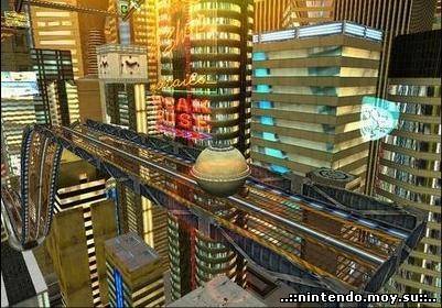 Vertigo: Аркадная Головоломка Для Wii – Скачать Полную Игру Торрентом!