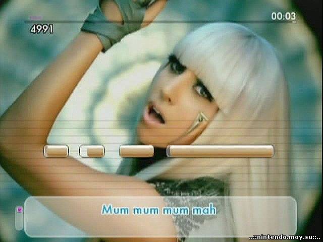 We Sing на Wii: Поем Вместе, Вспоминаем Лучшее!
