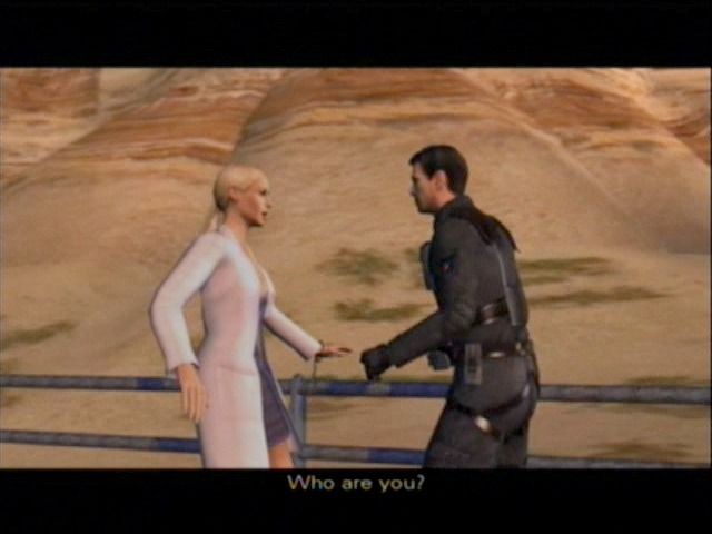 007: Everything or Nothing: Наш Вердикт по Шпионскому Экшену 2004 Года