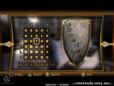 The Da Vinci Code (русская версия) 2006: Испытание для Мозга Хардкорщика