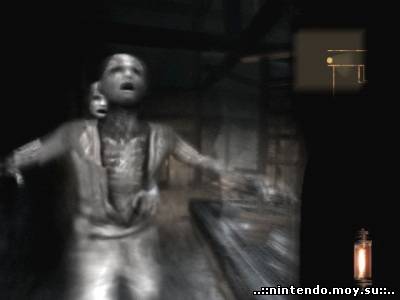 Fatal Frame 2: Погружение в японский ужас