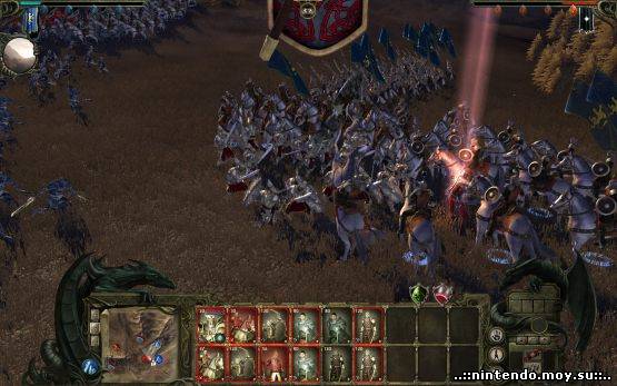 King Arthur (2004) на Xbox: Легендарное Приключение с Магией!