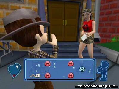 Leisure Suit Larry: Magna Cum Laude – История Культового Квеста (2004)