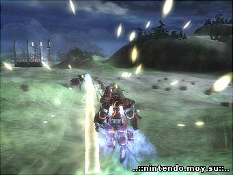MechAssault 2: Lone Wolf: Обзор Механик и Тактических Возможностей