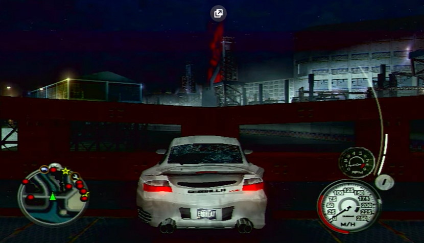 Midnight Club 3: DUB Edition – Культовая Гонка 2005 Года и Ее Наследие