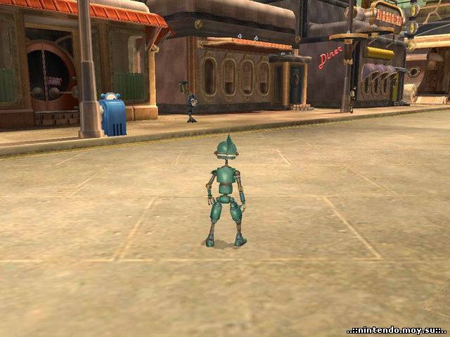 Robin Hood: Defender of the Crown – Легенда в ваших руках