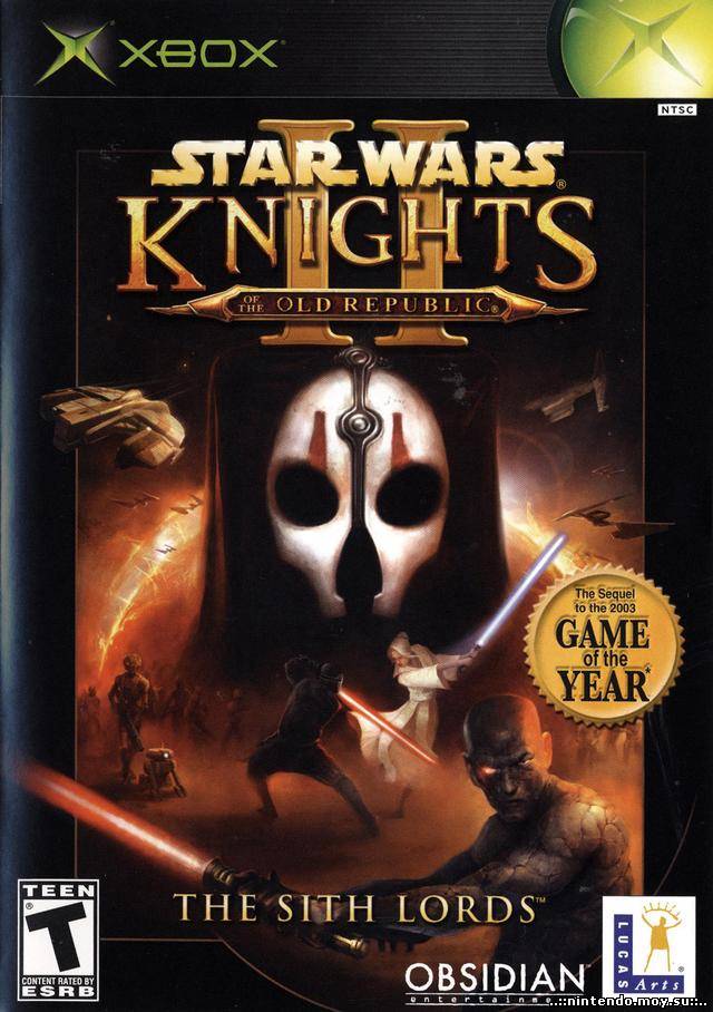 Star Wars Star Wars