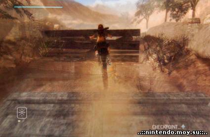 Tomb Raider Legend: Возвращение иконы приключений 2006 года!