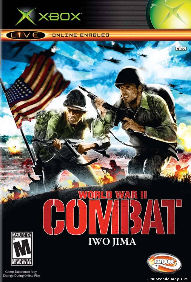World War 2 World War 2
