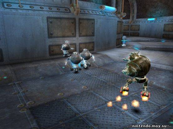 Zathura (русская версия) – Погрузитесь в космическое приключение XBox